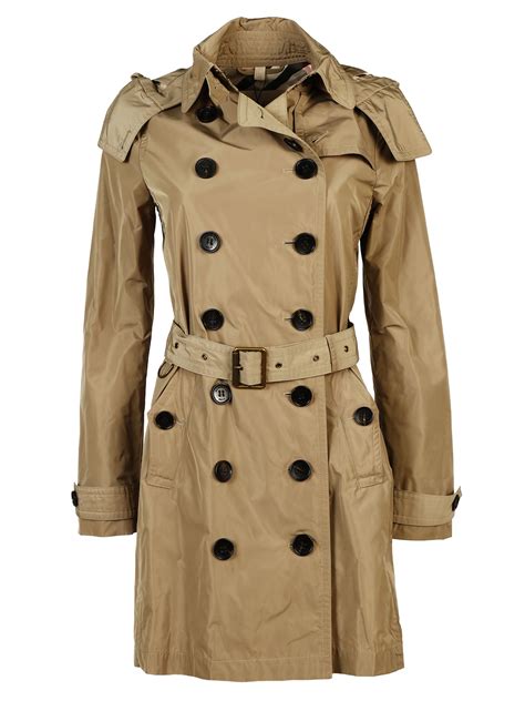 burberry sisal rain caot|burberry rain jacket.